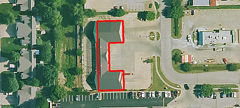 1133 Rainbow Dr