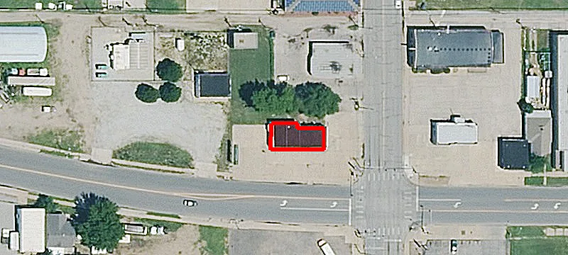 200 4th Ave