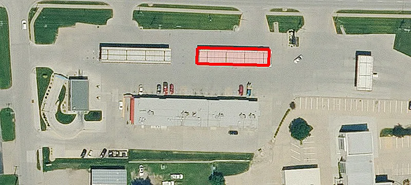 807 Us Hwy 24