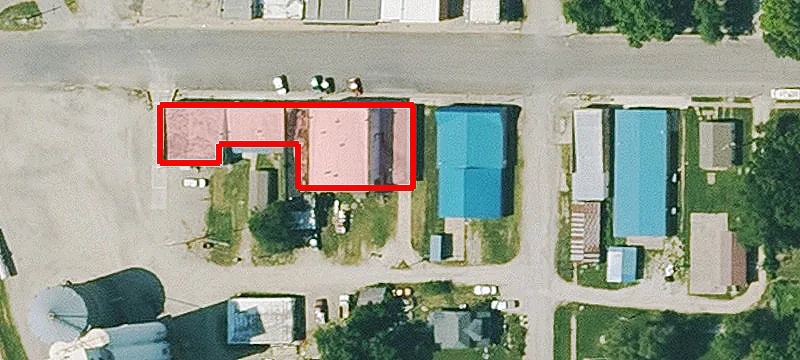 117 Central St