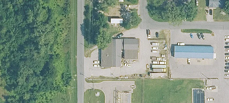 341 Meadowbrook Cir