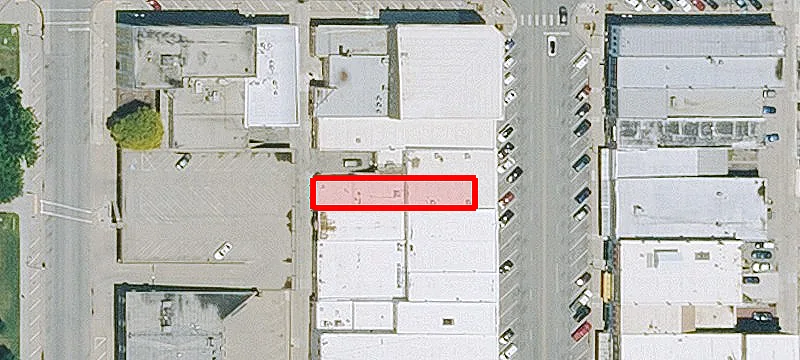 113 Main St
