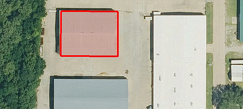 707 Broadway Blvd