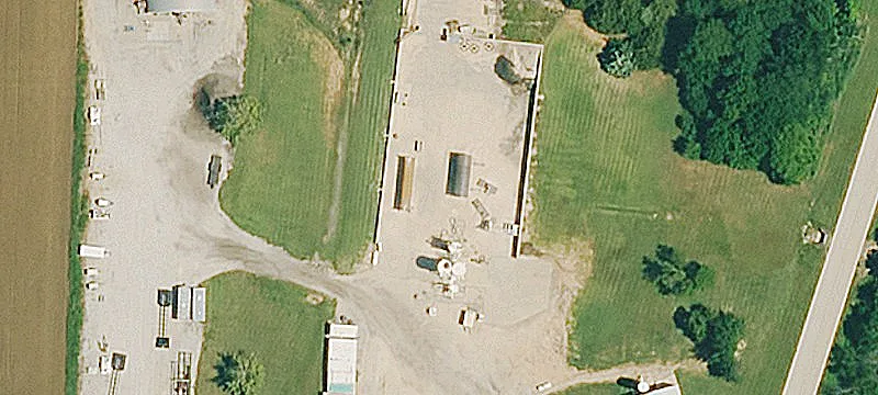 12046 292nd Rd