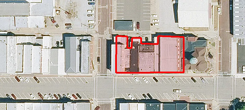 824 Main St