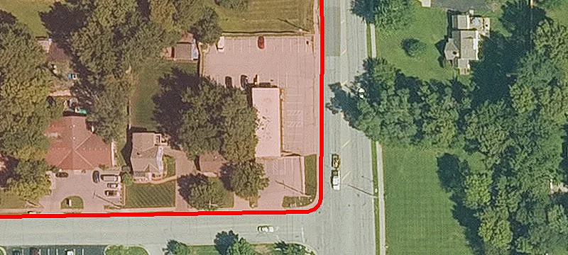 6220 Antioch Rd