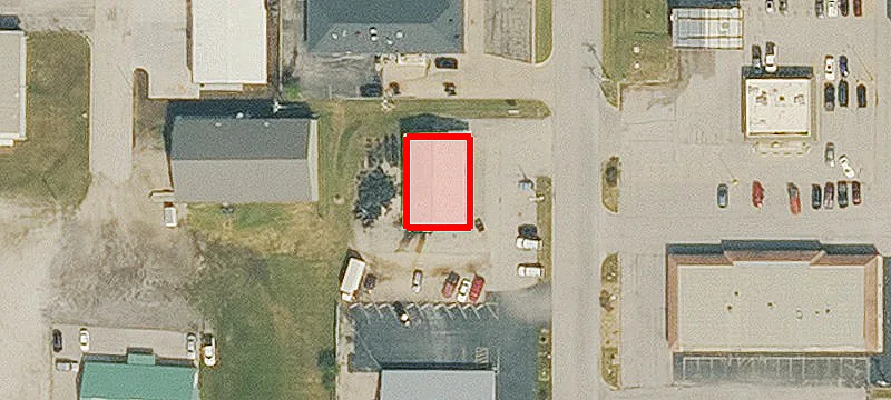 308 Rdg St