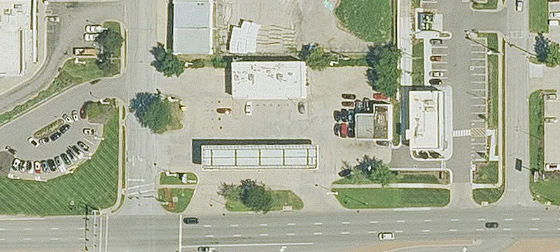8820 Shawnee Msn Pkwy