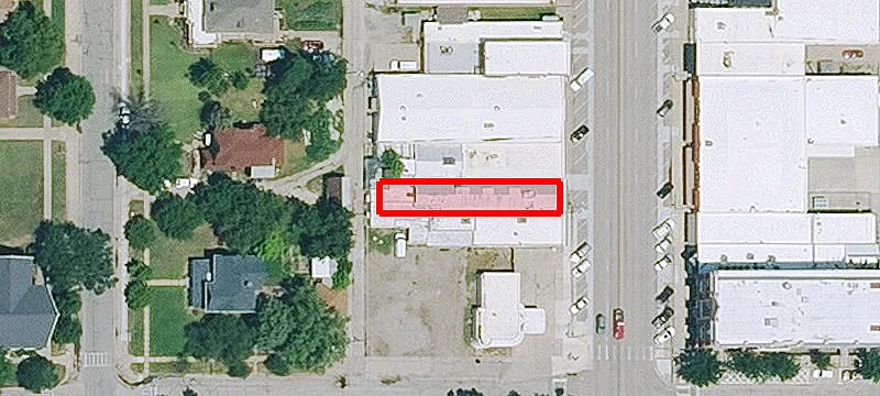 214 Main St