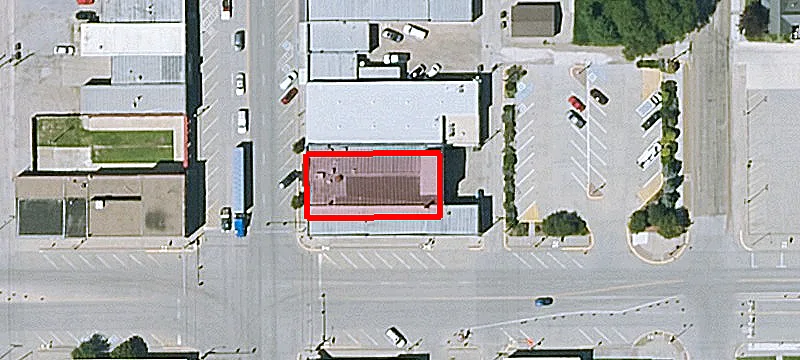 420 Main St