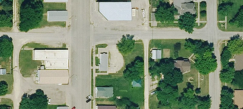 618 Main St