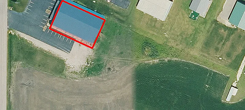 206 Maple Hl Rd