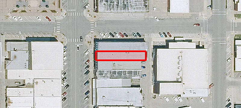 120 Main St