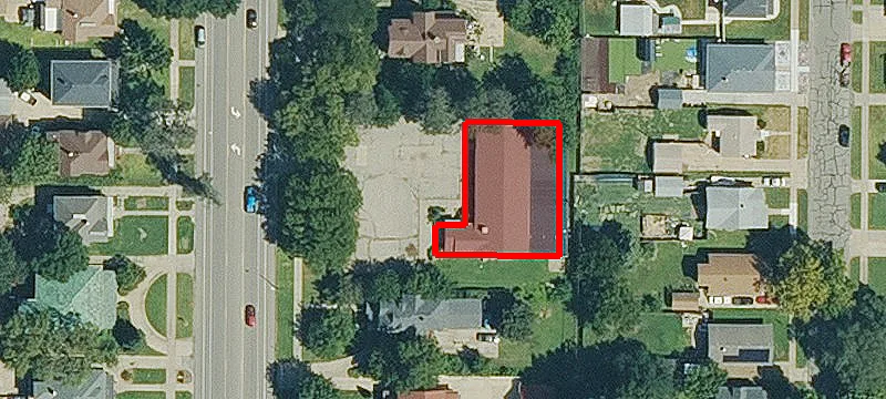 655 Santa Fe Ave