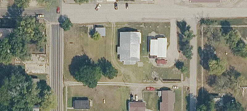 119 Main St
