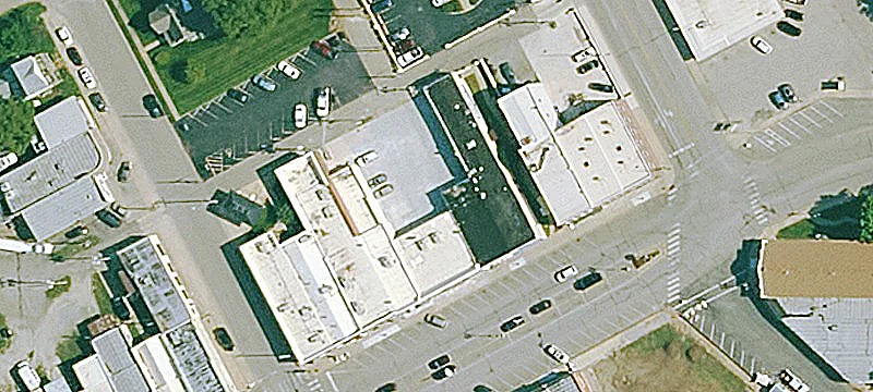 110 12th W Main St