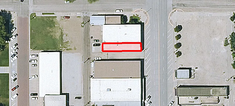 307 Main St