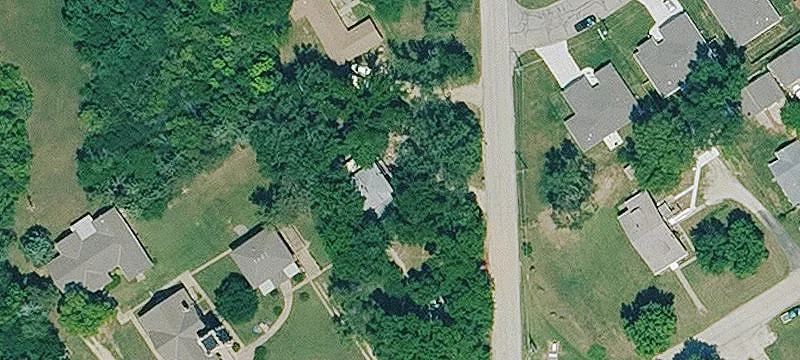 300 Walnut St