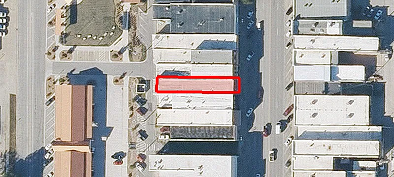 116 Main St