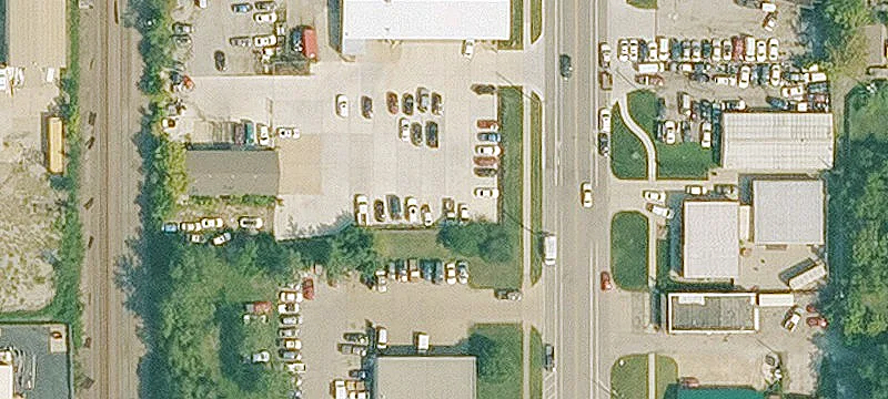 319 Kansas Ave