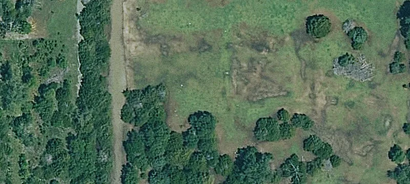 7319 K 14th Hwy
