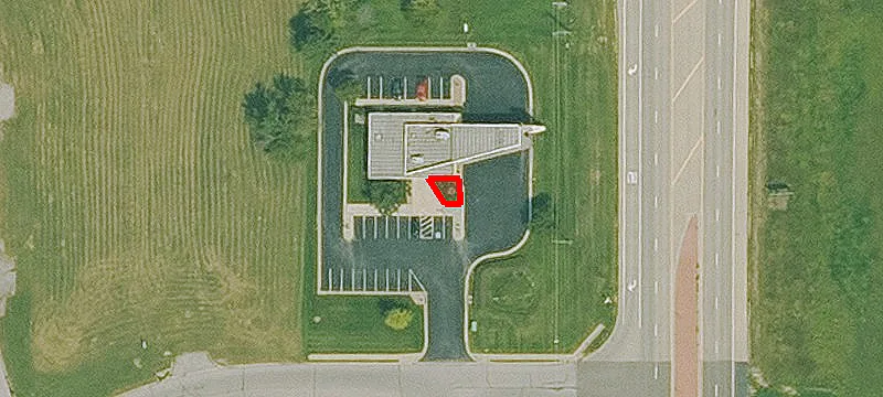 13010 Commercial Dr