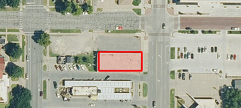 304 Santa Fe Ave