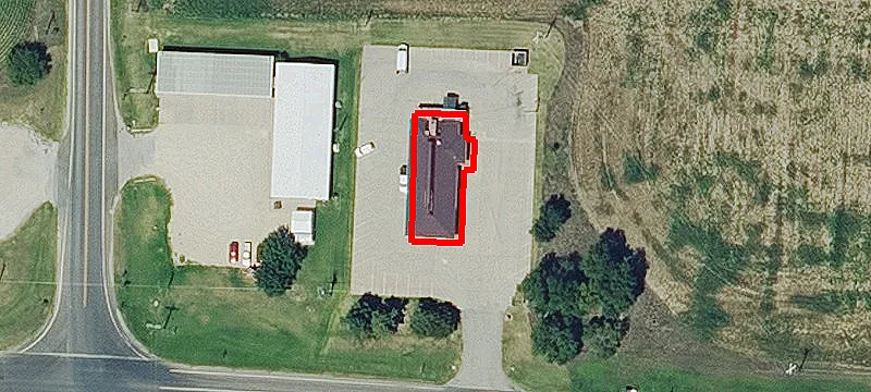 3001 Us 24th Hwy
