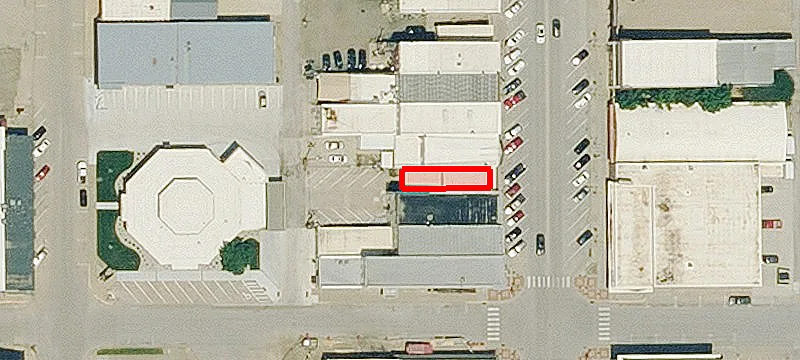 507 Lincoln Ave