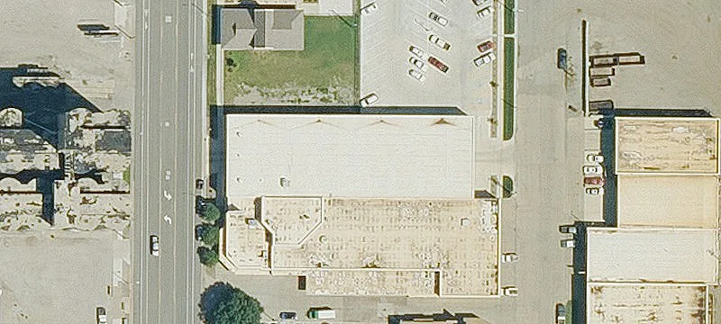 342 Santa Fe Ave