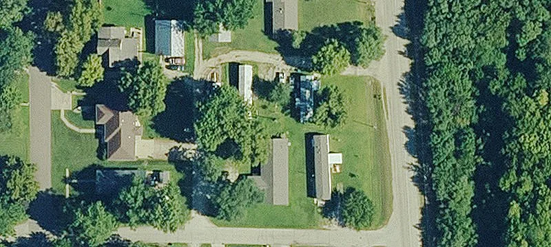 914 Sycamore St