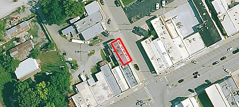 107 1st Ave