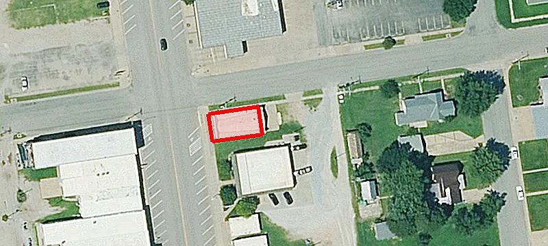 226 Main St