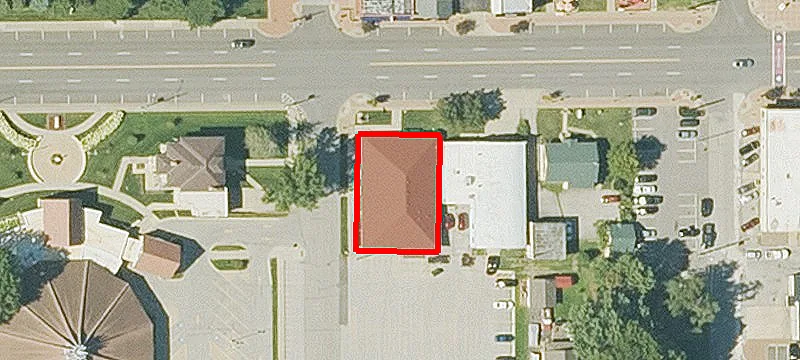 11221 Johnson Dr