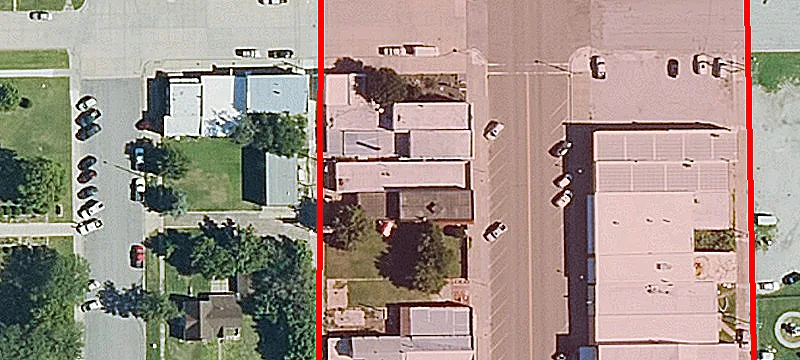 717 Main St
