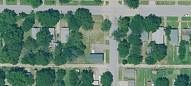 306 Central St