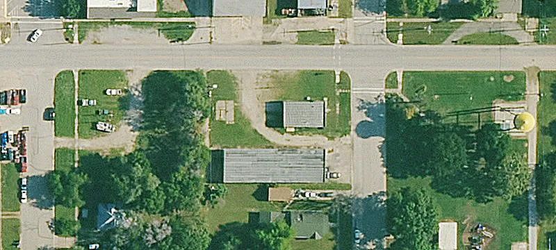 103 4th Ave