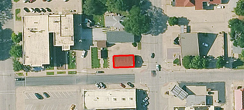 402 Washington Ave