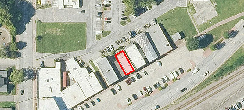 13416 Santa Fe Trl Dr