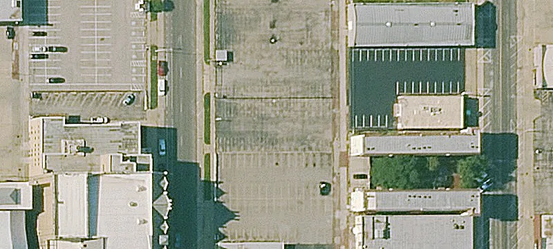 202 Topeka Ave