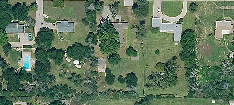 1809 30th Ave