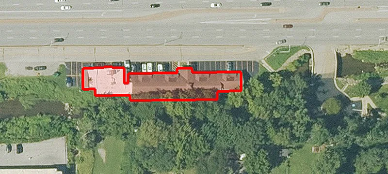 10501 Shawnee Msn Pkwy