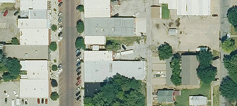 119 Main St