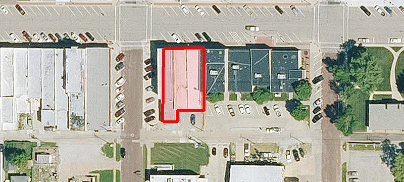 819 Main St
