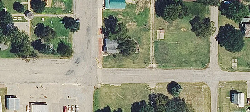104 Main St