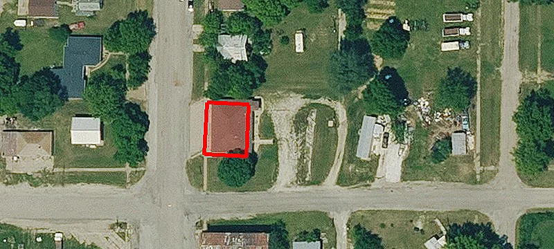 300 Main St