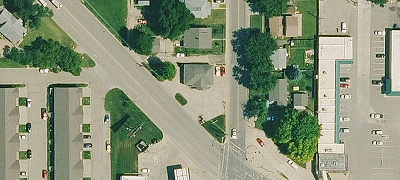 610 Eisenhower Dr