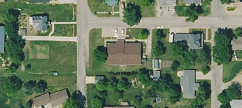 1111 Main St
