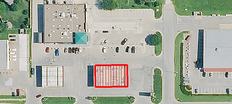 Goddard, KS 67052