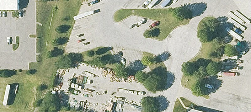 Olathe, KS 66062